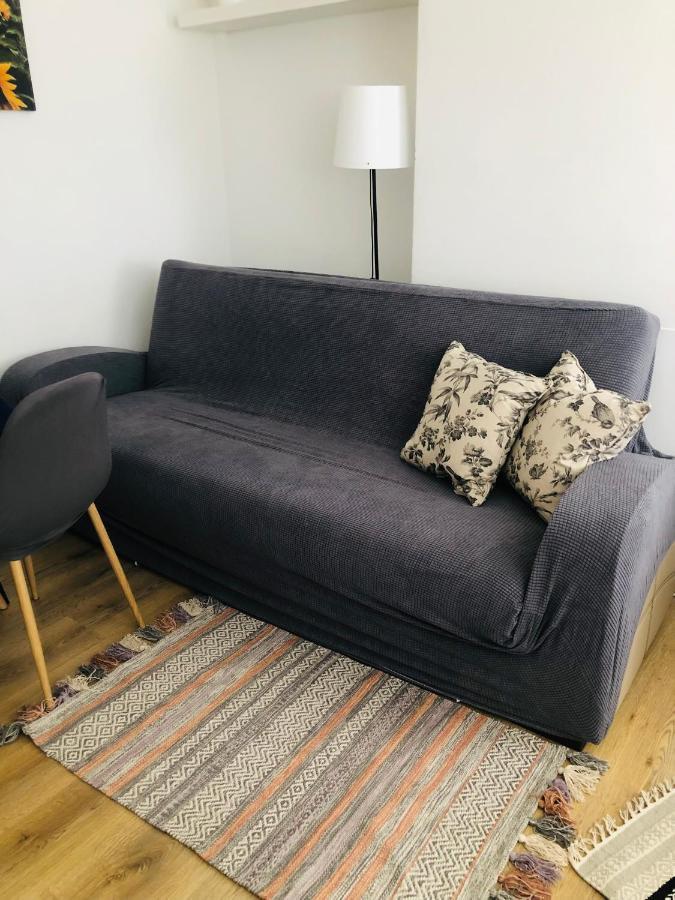 Апартаменты Super Location 2, 1Min Metro 10 Min From Camden Лондон Экстерьер фото