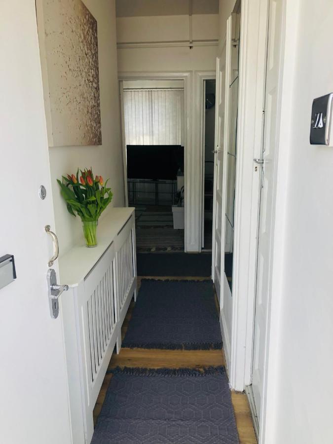 Апартаменты Super Location 2, 1Min Metro 10 Min From Camden Лондон Экстерьер фото