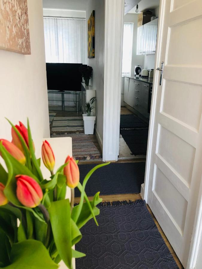 Апартаменты Super Location 2, 1Min Metro 10 Min From Camden Лондон Экстерьер фото