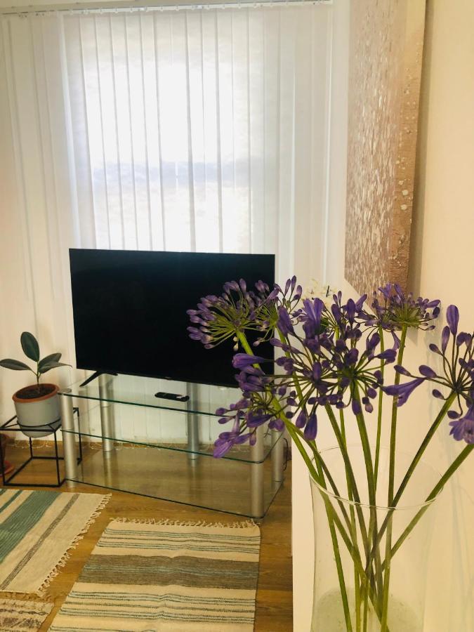 Апартаменты Super Location 2, 1Min Metro 10 Min From Camden Лондон Экстерьер фото