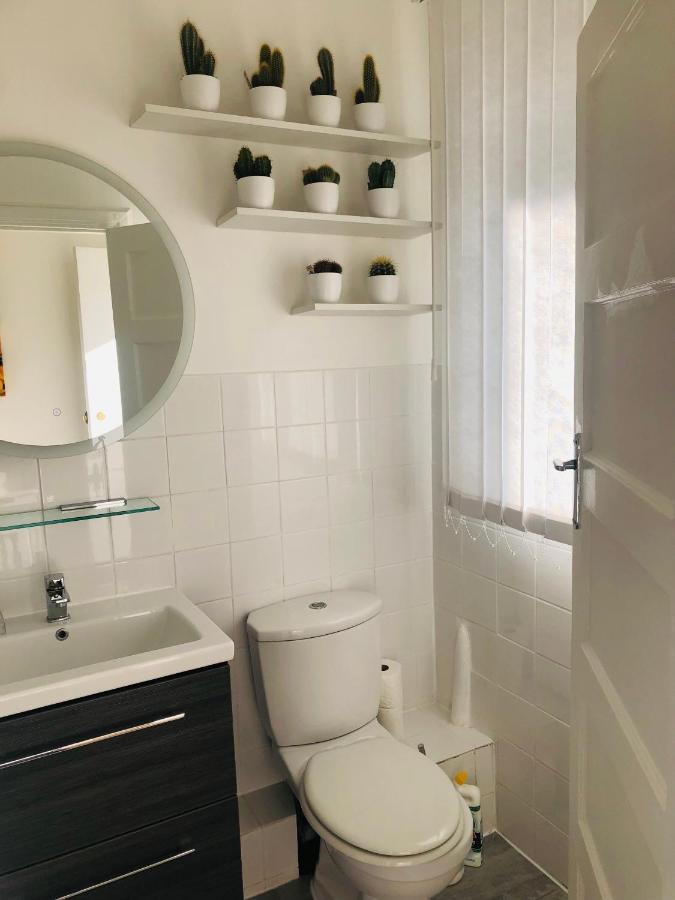 Апартаменты Super Location 2, 1Min Metro 10 Min From Camden Лондон Экстерьер фото